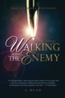 Image for Walking With the Enemy : A Testimony