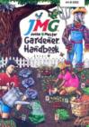 Image for Junior Master Gardener : Level 1 : Handbook
