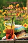 Image for Sweet Tea and Jesus Shoes