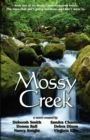 Image for Mossy Creek