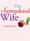 Image for Surrendered Wife