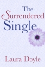 Image for Surrendered Single