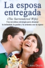 Image for La Esposa Entregada