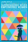 Image for Surrendered Wives Empowered Women
