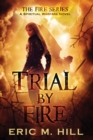 Image for Trial By Fire