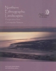 Image for Northern Ethnographic Landscapes