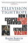 Image for Television Tightrope