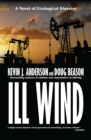 Image for Ill Wind