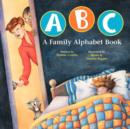 Image for ABC A Family Alphabet Book