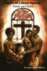 Image for Roots of a Black Future