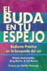 Image for El Buda en tu espejo