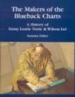 Image for The Makers of the Blueback Charts