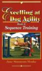 Image for Excelling at Dog Agility -- Book 2
