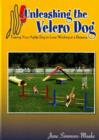 Image for Unleashing the Velcro Dog