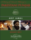 Image for Punjabi Taliban