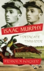 Image for Isaac Murphy