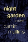 Image for Night Garden