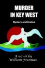 Image for Murder in Key West