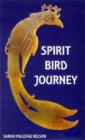 Image for Spirit Bird Journey