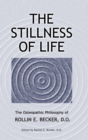 Image for Stillness of Life