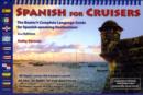 Image for SPANISH FOR CRUISERS