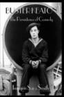 Image for Buster Keaton