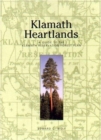 Image for Klamath Heartlands : A Guide to the Klamath Reservation Forest Plan