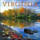 Image for Virginia Wonder and Light