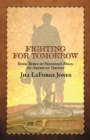 Image for Fighting for Tomorrow