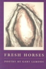 Image for Fresh Horses
