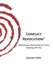 Image for Conflict REVOLUTION(R)