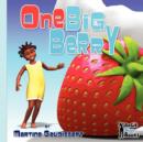 Image for One Big Berry