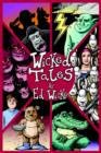 Image for Wicked Tales