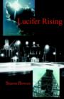 Image for Lucifer Rising, 2nd Ed.