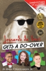Image for Leonardo Da Vinci Gets a Do-Over