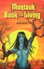 Image for Montauk Book of the Living