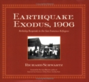 Image for Earthquake Exodus, 1906
