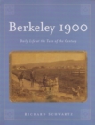 Image for Berkeley 1900