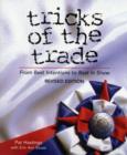 Image for TRICKS OF THE TRADE