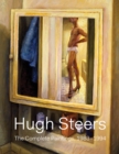 Image for Hugh Steers - The Complete Paintings