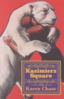 Image for Kazimierz Square