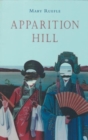 Image for Apparition Hill