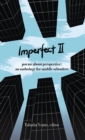 Image for Imperfect II