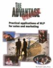 Image for The Unfair Advantage : Practical Applications of NLP for Sales and Marketing
