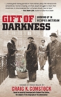 Image for Gift of Darkness