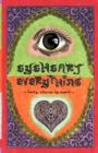 Image for Eyeheart Everything