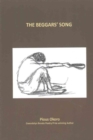 Image for The Beggars&#39; Song