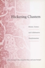 Image for Flickering Clusters