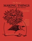 Image for The Best of Making Things