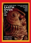 Image for Build Your Own Earth Oven